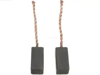 Щетки генератора ob9025 as-pl фото №1