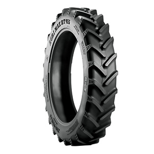 NEUMÁTICO 210/95R32 BKT AGRIMAX RT 955 (8.3R32) NUEVO  