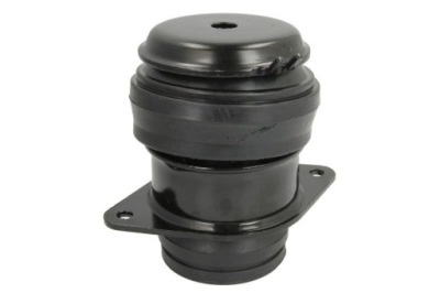 Подушка двигуна reinhoch rh11-0107 фото №1