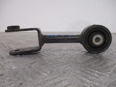 Кронштейн кронштейн подушка alfa romeo 159 фото №1