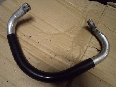 Piła ECHO CS 330 kabłąk rączka uchwyt