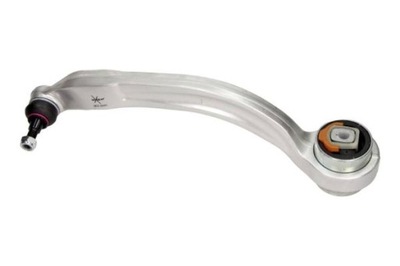 SWINGARM 72-1001 MAXGEAR  