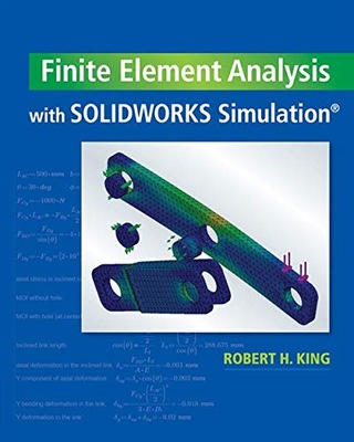 Finite Element Analysis with SOLIDWORKS