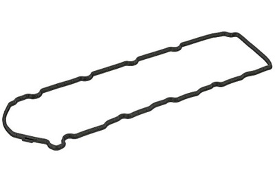 ELRING NISSA GASKET VALVE COVER 