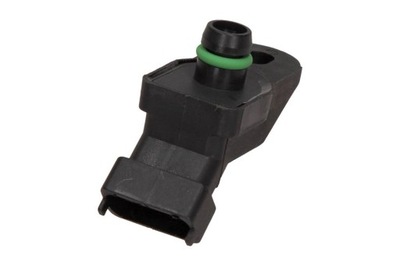 SENSOR CISN. AIRE OPEL ZAFIRA 2,0DTI 16V 00-  