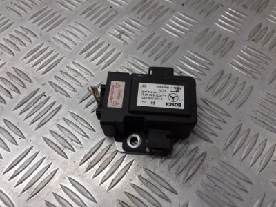 Датчик esp mercedes w210 2.2 cdi 0265005230 фото №1