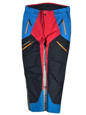 PEAK PERFORMANCE Gravity GTX Gore-Tex / L