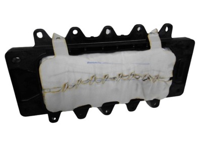 Mercedes glb x247 247 подушка пасажира подушка безпеки фото №1