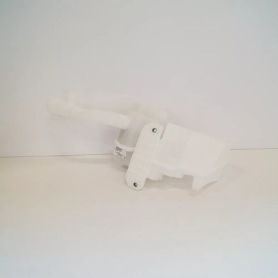 Audi q3 8u омыватель жидкость бак 8u0955453q фото №1