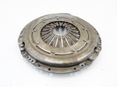 Прижим сцепления 2.2 dci laguna 2 espace 4 vel satis avantime фото №1