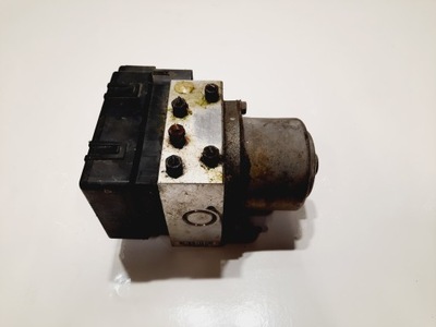 Mitsubishi l200 ii насос abs mn102044 фото №1