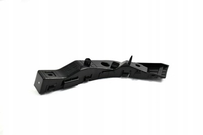 OE HYUNDAI FASTENING MOUNTING ORIGINAL RIGHT I30 07-  