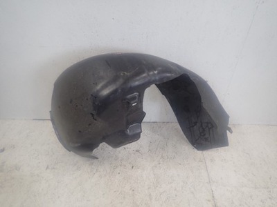 Подкрылок левый задняя задние opel insignia 1 i a 2007- фото №1