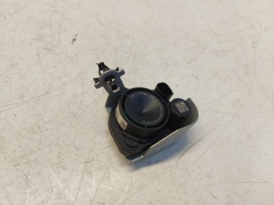 Toyota prius iv сирена сигналізація 89040-47040 фото №1