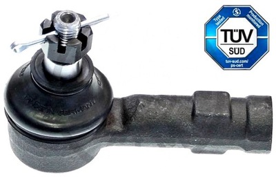 OPTIMAL TERMINAL BARRA KIEROWNICZEGO G1-1094 HYUNDAI ELANTRA 96-  