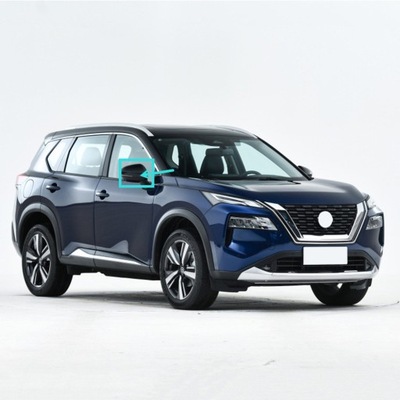 PARA NISSAN X-TRAIL T32 ROGUE QASHQAI J11 SERENA C  