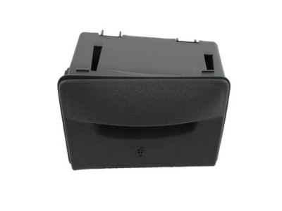 Iveco 3802683 фото №1