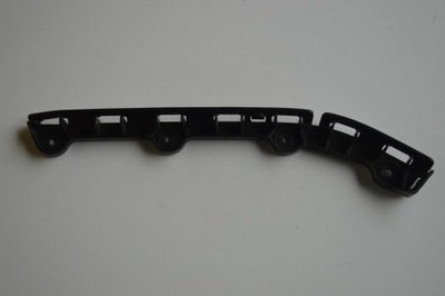 FASTENING BUMPER RIGHT REAR SKODA FABIA I 6Y9  