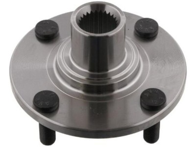 CUBO RUEDAS PARTE DELANTERA FORD ORION 3 MK3 1.3-1.8 90-93 KA I MK1 1.0-1.6 96-08  