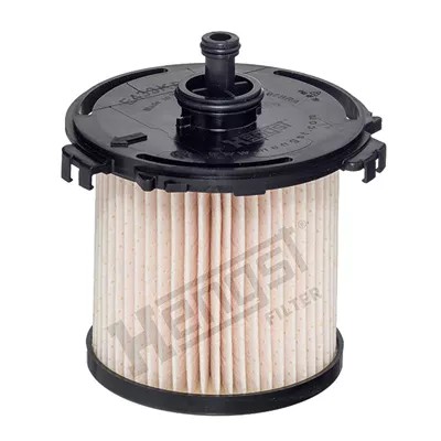 FILTRO COMBUSTIBLES FORD TRANSIT 2.2TDCI 11-  