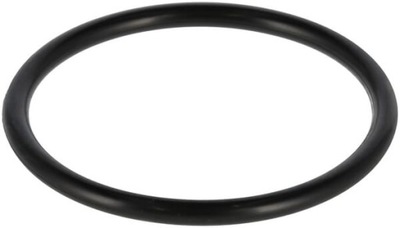 КОЛЬЦО УПЛОТНИТЕЛЬНОЕ O-RING MIU804762