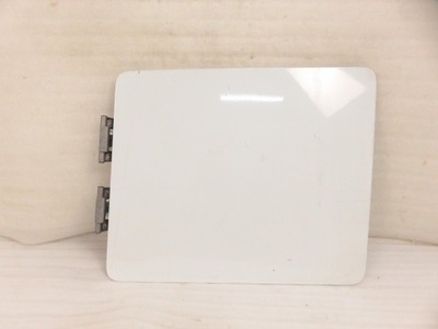 Кришка бардачка mercedes actros mp4 фото №1