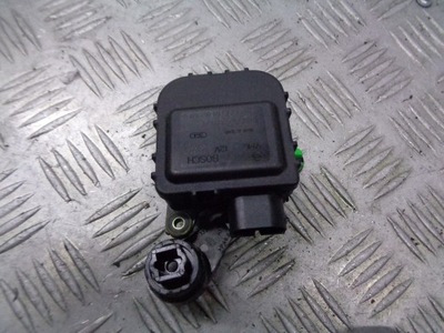 MOTOR CALENTADOR SEAT TOLEDO II 0132801209  