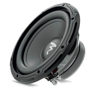 FOCAL SUB 10 Subwoofer 25cm o mocy 250W RMS / 500W