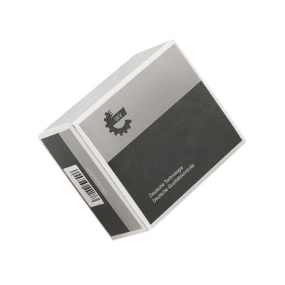 Skv 30skv003 датчик egt фото №1