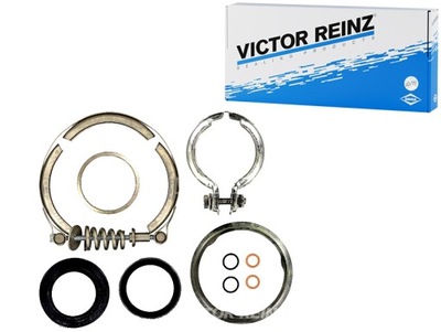 SET ASSEMBLY TURBINE BMW VICTOR REINZ - milautoparts-fr.ukrlive.com