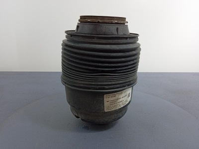 Mercedes gls w167 пневмоподушка подушка задня a1673200025 фото №1