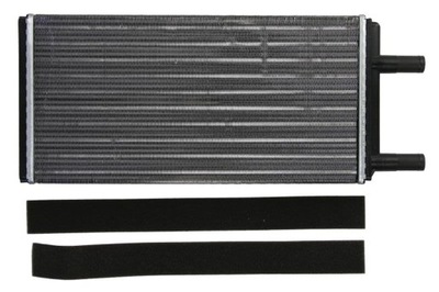 1004-vo106 отопитель thermotec фото №1