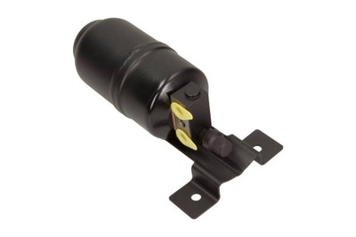 Осушувач кондиціонера vw sharan/ galaxy/ alhambra фото №1