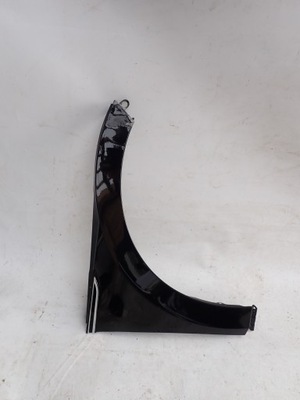 Vw arteon 17- крыло перед передний правый фото №1