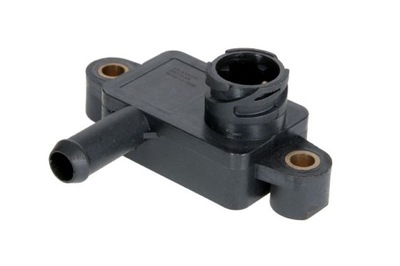 Датчик тиску вихлопних газів akusan man-se-038 фото №1