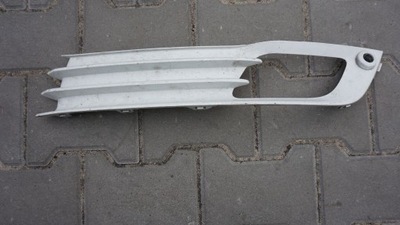 VOLVO S80 V70 DEFLECTOR BRIDA DE PARAGOLPES PARTE DELANTERA SENSORES DE APARCAMIENTO LH  