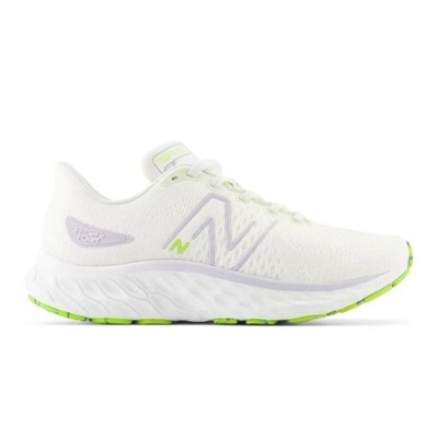 Buty do biegania Buty New Balance W WEVOZCS3 r.39