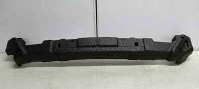 Hyundai оригинальный номер 86520-g4700 фото №1