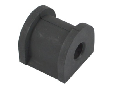 Tedgum ted45357 підвіска, стабілізатор фото №1