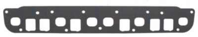 Прокладка коллектор jeep wrangler 1999/06 4.0 фото №1