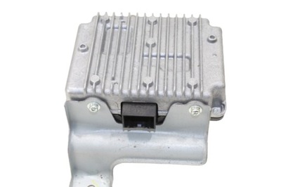 Chrysler pacifica 17- перетворювач напруги модуль 56029814aa фото №1