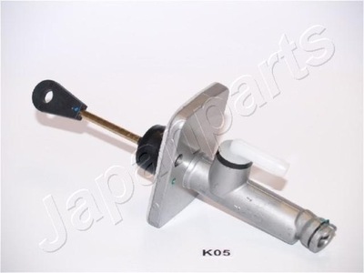 BOMBA CONJUNTO DE EMBRAGUE KIA CEE'D 1,4-2,0 CVVT 06- FR-K05  