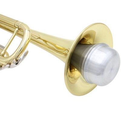 Wyciszenie trąbki Trumpet Mute wyciszenie trąbki