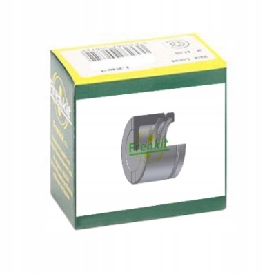 Поршень супорт гальмівний перед do seat altea xl фото №1