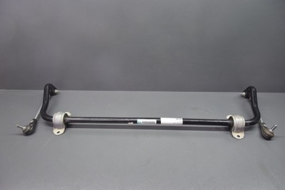 Стабилизатор перед bmw 3 g20 6883202 фото №1