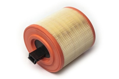 Jpn 20f0029-jpn фильтр воздуха фото №1