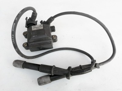 Ford galaxy катушка зажигания 95wf-12029-ba фото №1