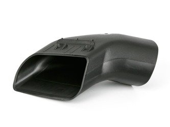 TOMADOR DE AIRE TUBO DE FILTRO AIRE KUGA 2012- FOCUS 14-  