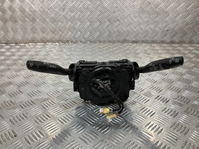 Перемикач комбінований opel mokka ii 20- 98426942yx фото №1