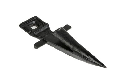 522182.02 Bagnet pojedynczy